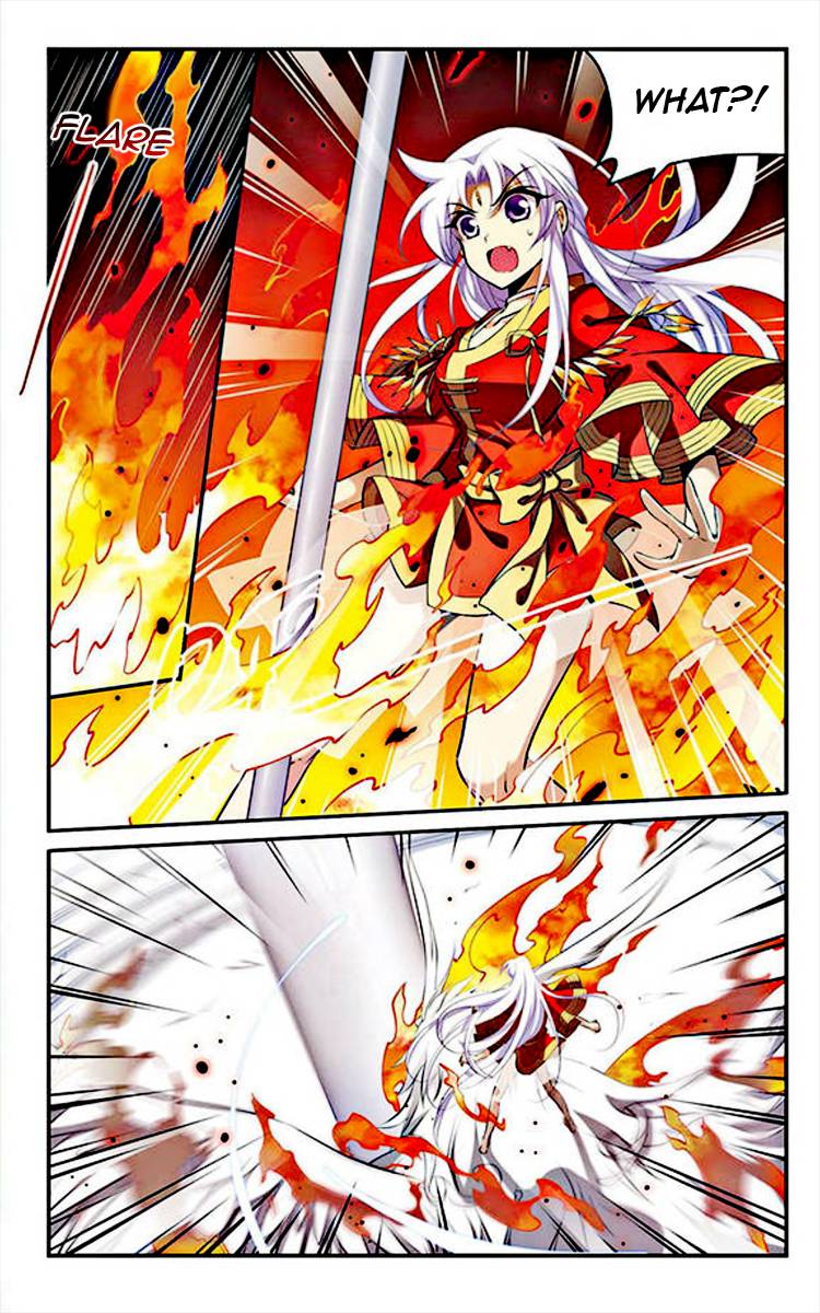 Page 18 of Chapter 168