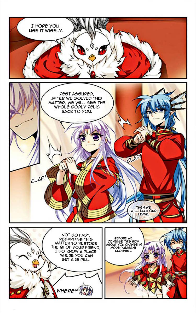Page 9 of Chapter 169