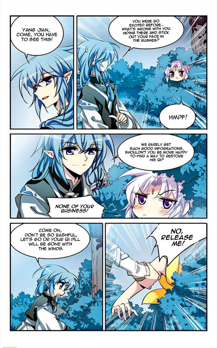 Page 11 of Chapter 169