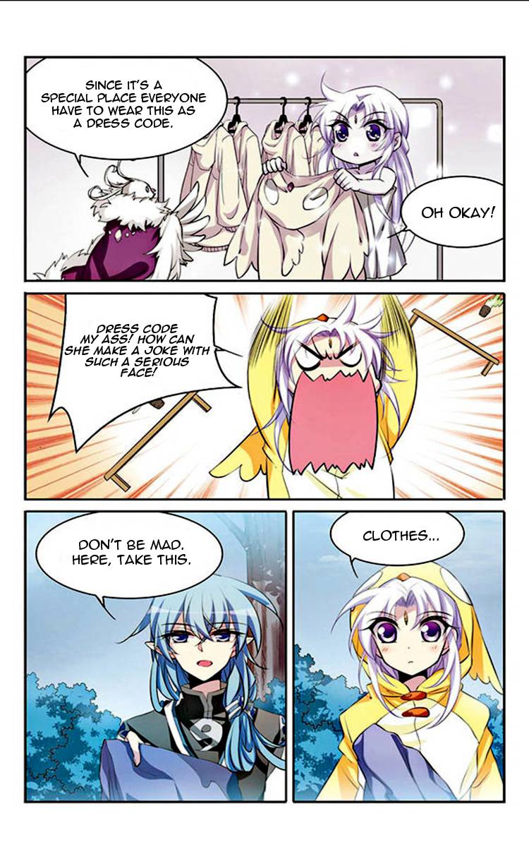 Page 13 of Chapter 169
