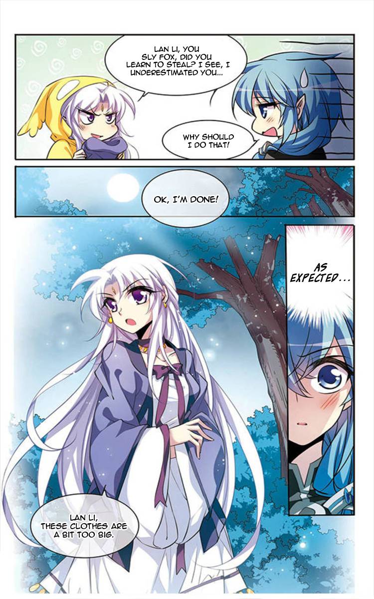 Page 14 of Chapter 169