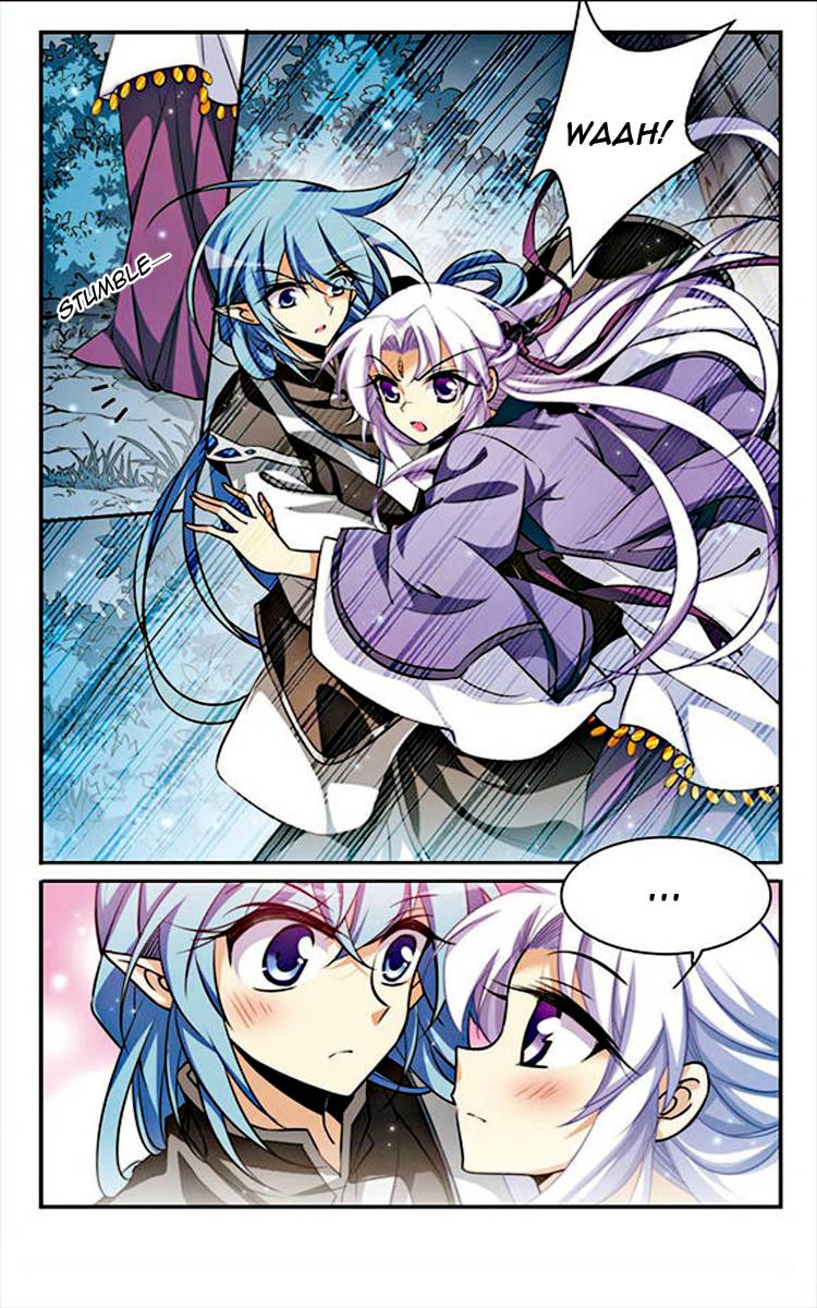 Page 15 of Chapter 169