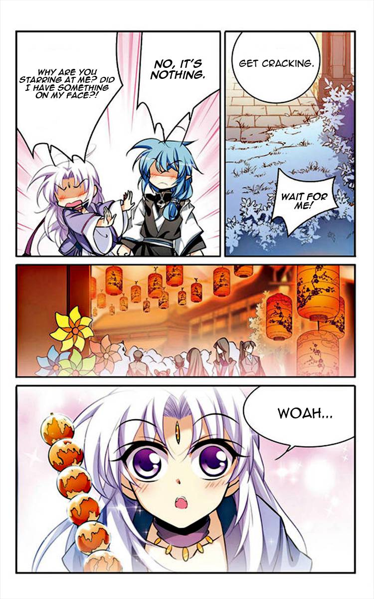 Page 16 of Chapter 169