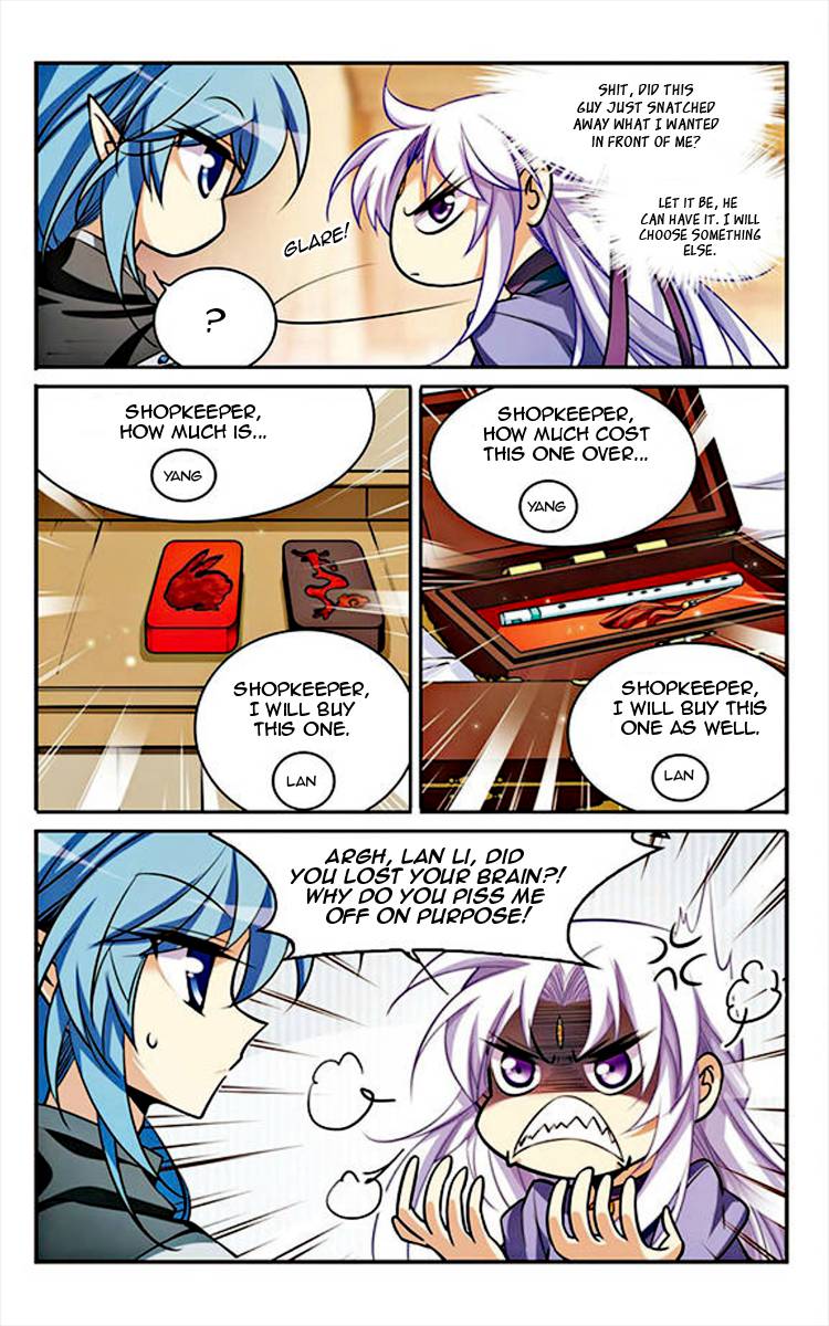 Page 18 of Chapter 169