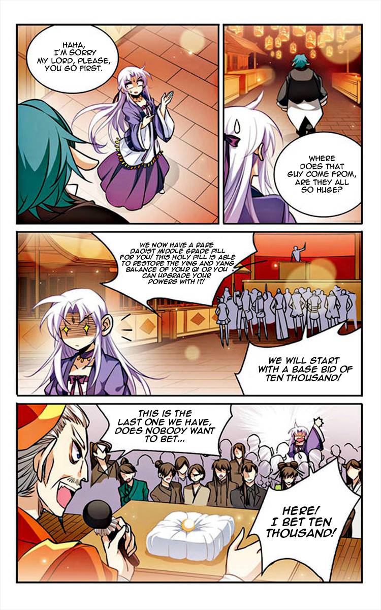 Page 21 of Chapter 169