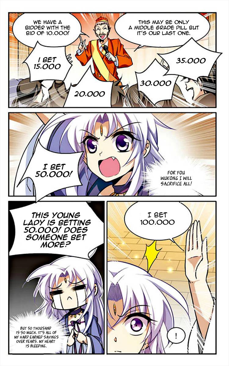 Page 22 of Chapter 169