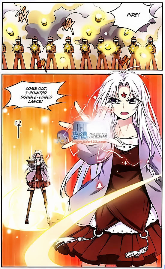 Page 3 of Chapter 17