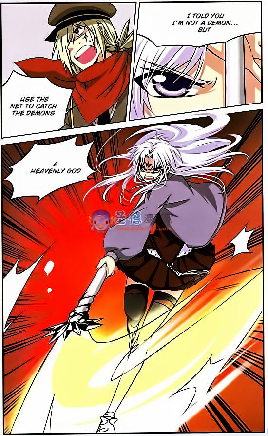 Page 5 of Chapter 17