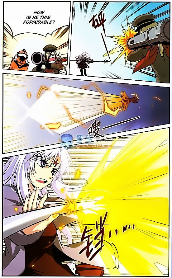 Page 6 of Chapter 17