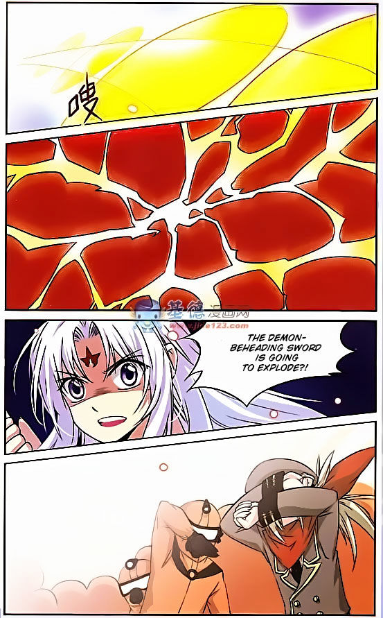 Page 8 of Chapter 17