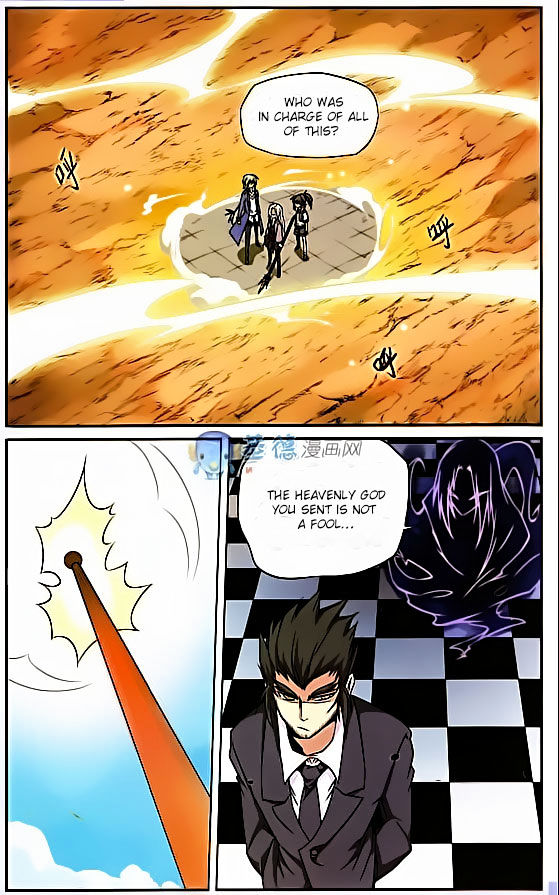 Page 11 of Chapter 17
