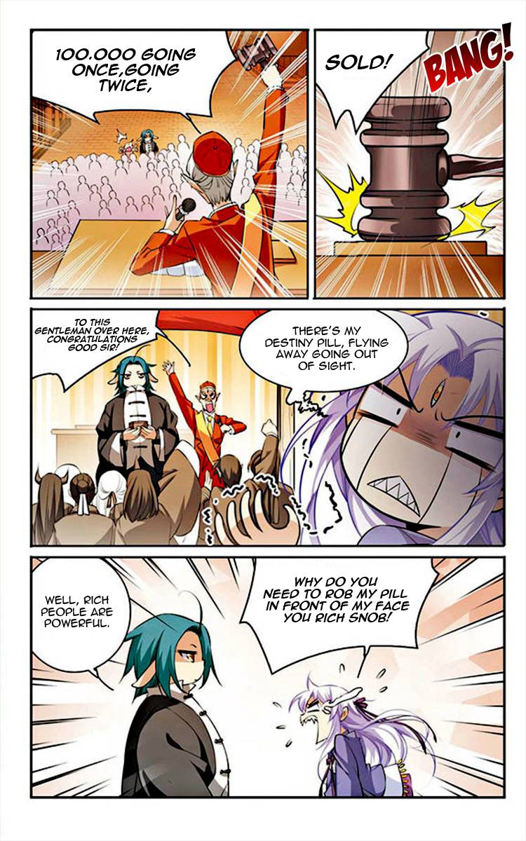 Page 3 of Chapter 170