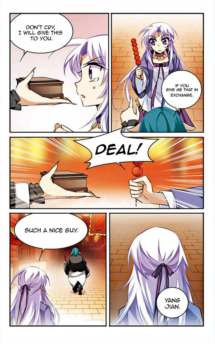 Page 4 of Chapter 170