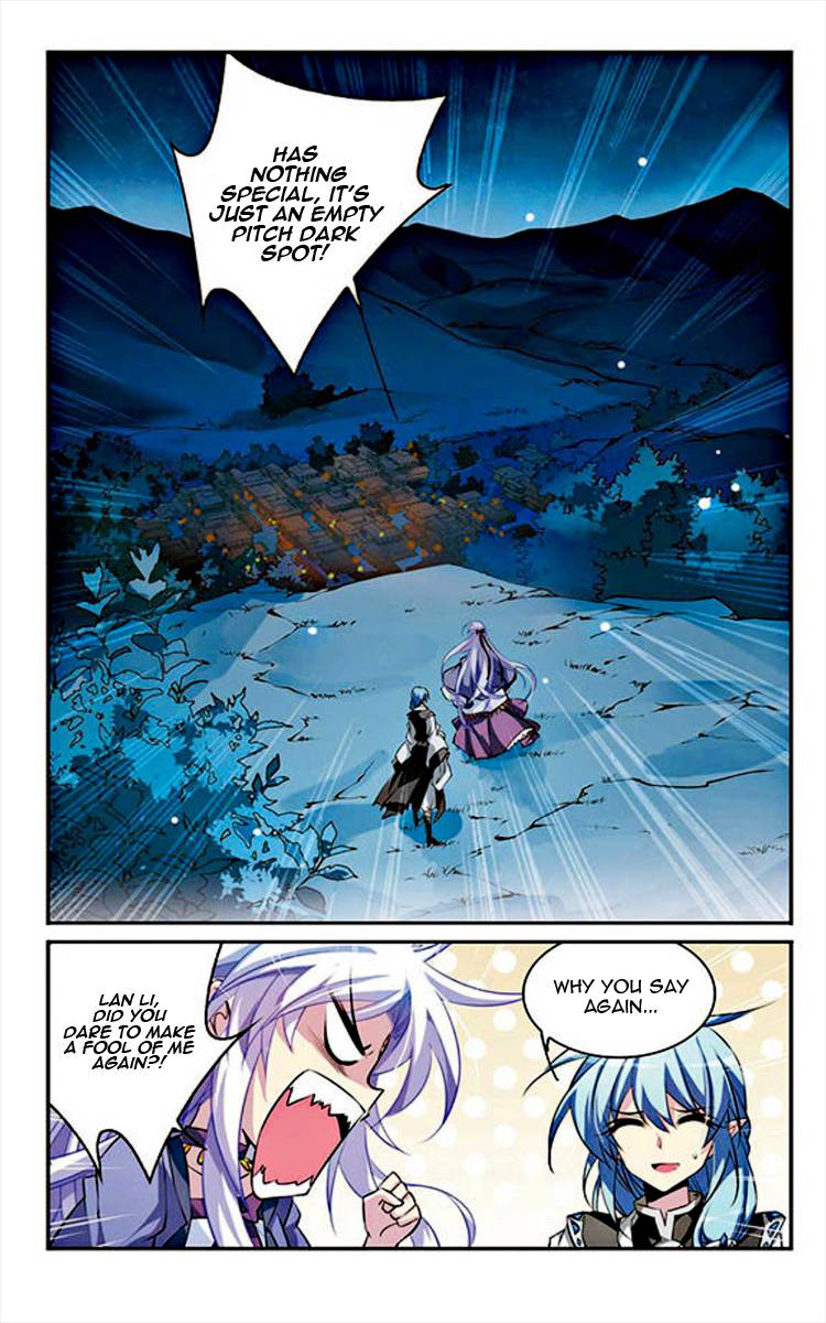 Page 7 of Chapter 170