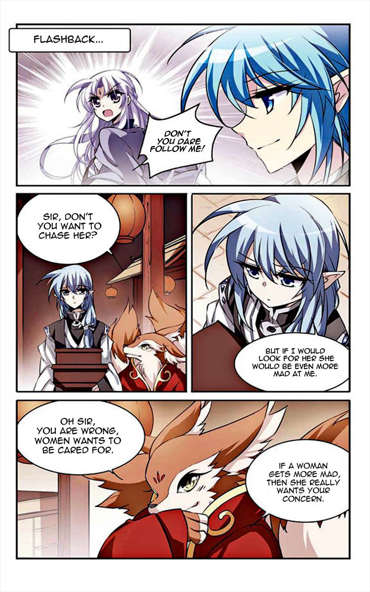 Page 8 of Chapter 170