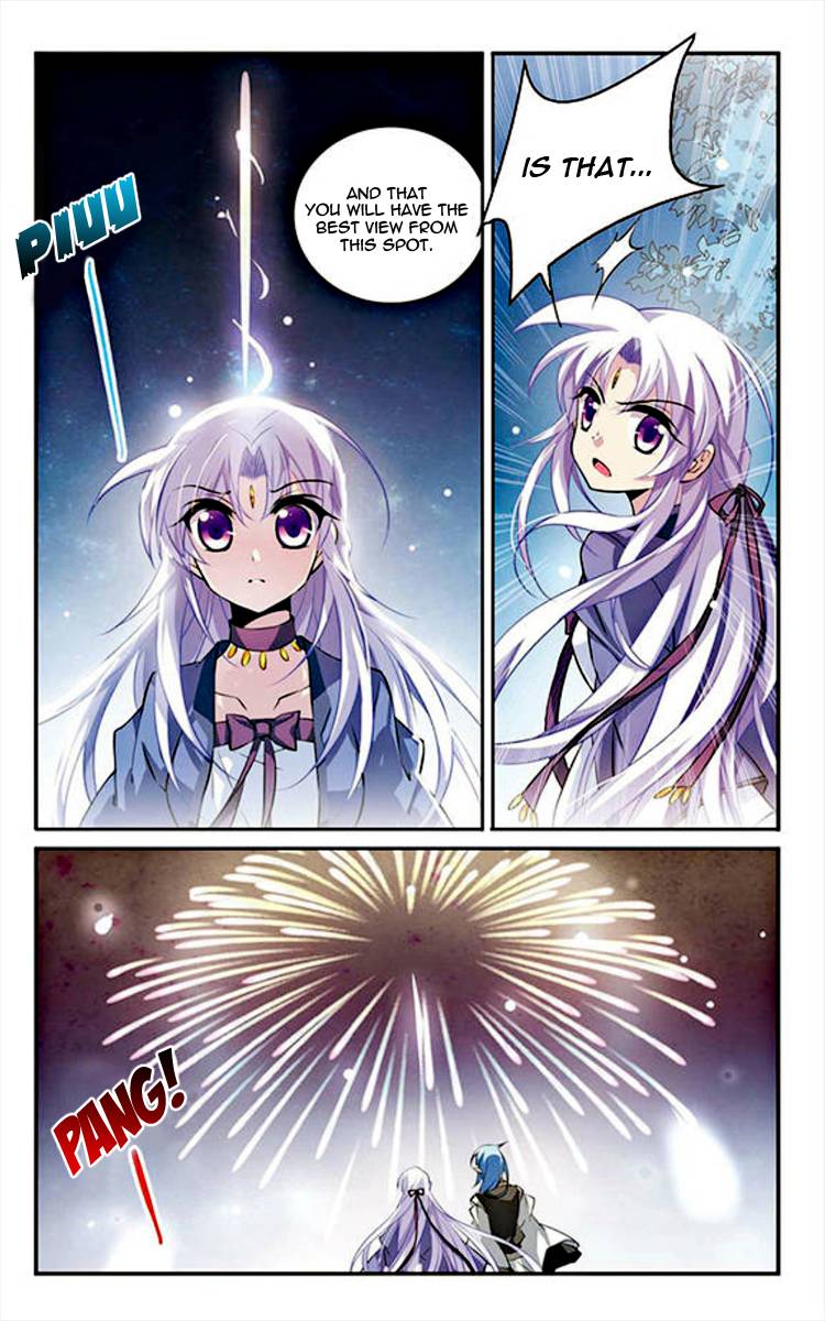 Page 10 of Chapter 170