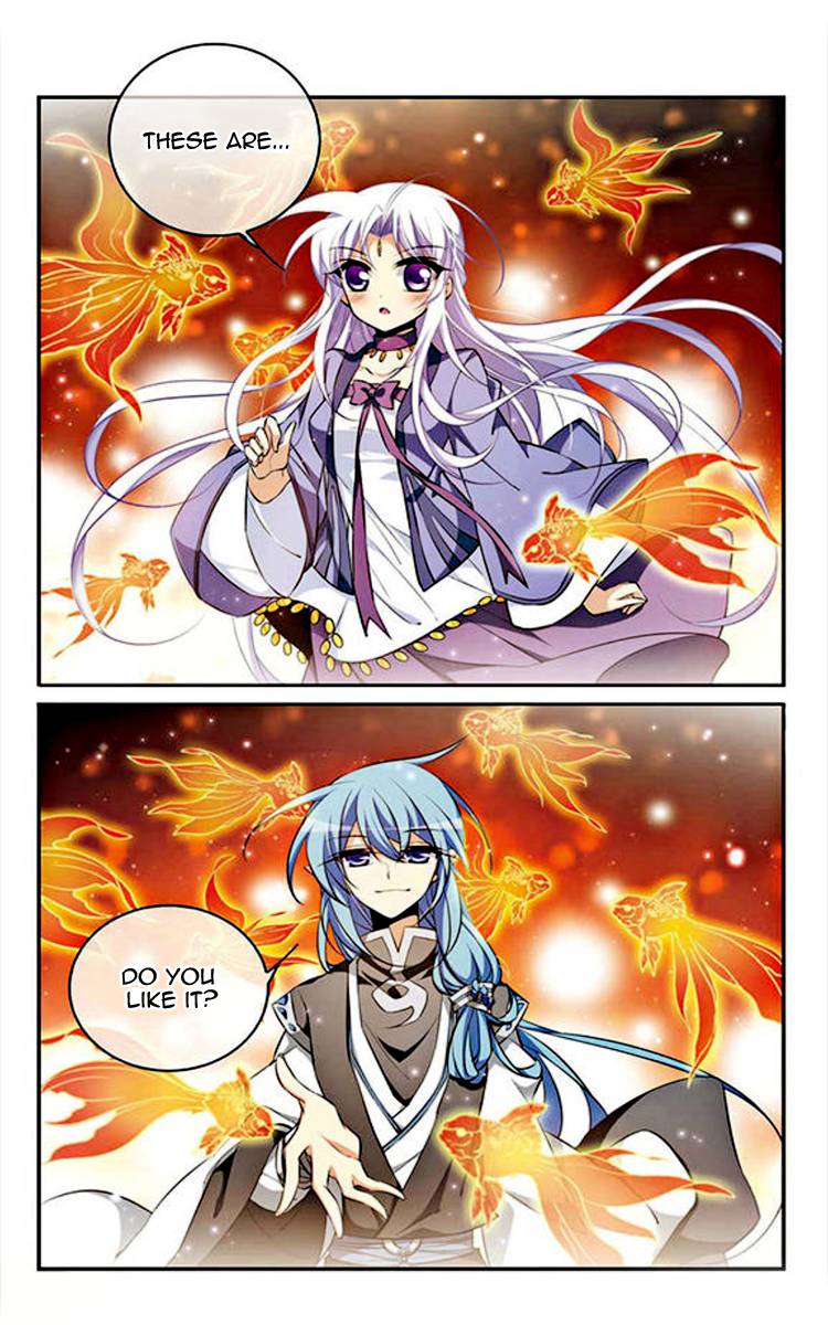 Page 13 of Chapter 170