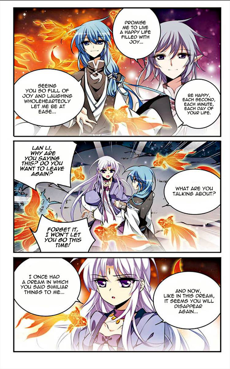 Page 14 of Chapter 170