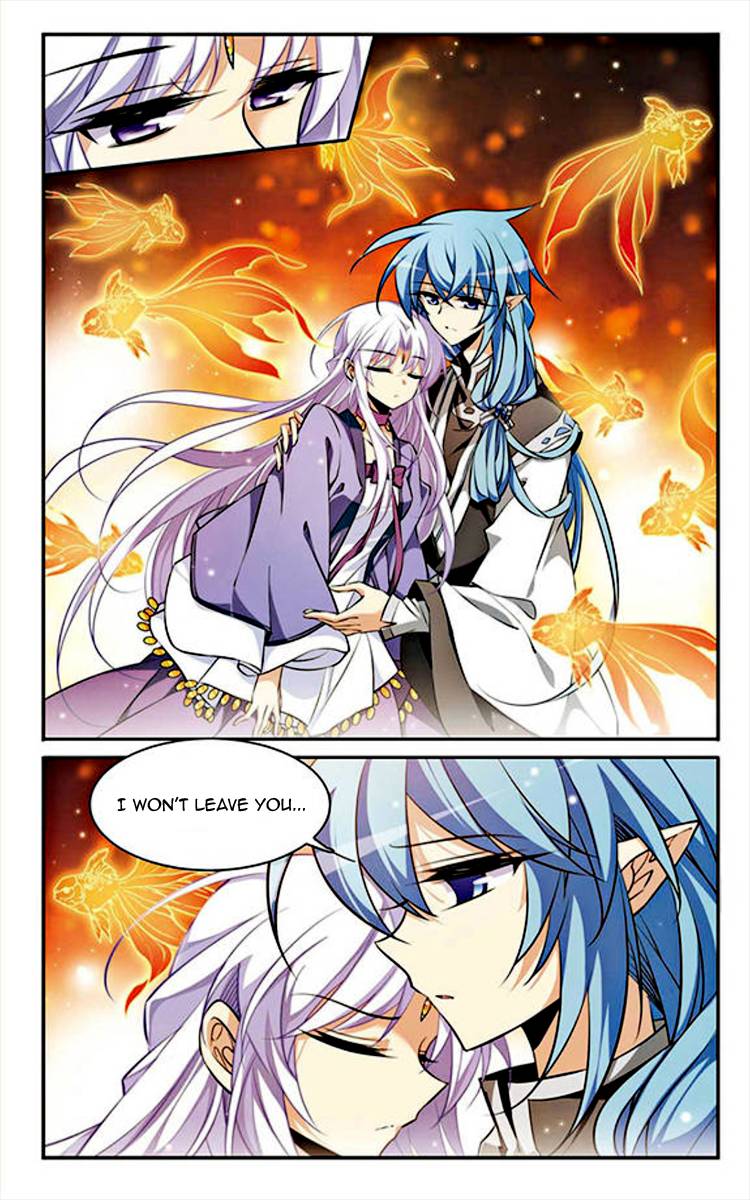 Page 16 of Chapter 170