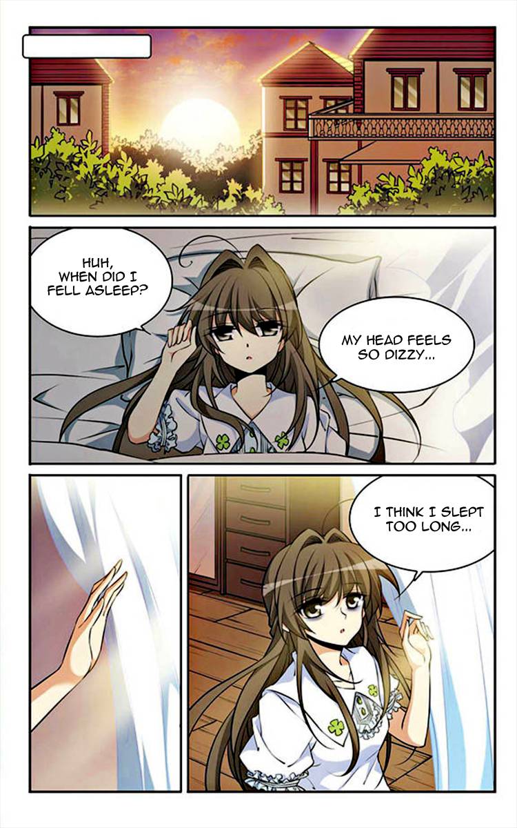 Page 18 of Chapter 170