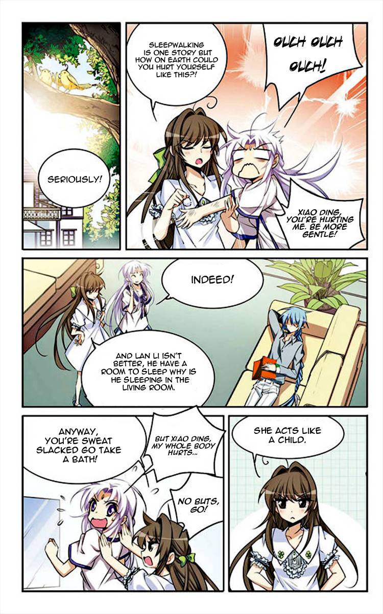 Page 20 of Chapter 170
