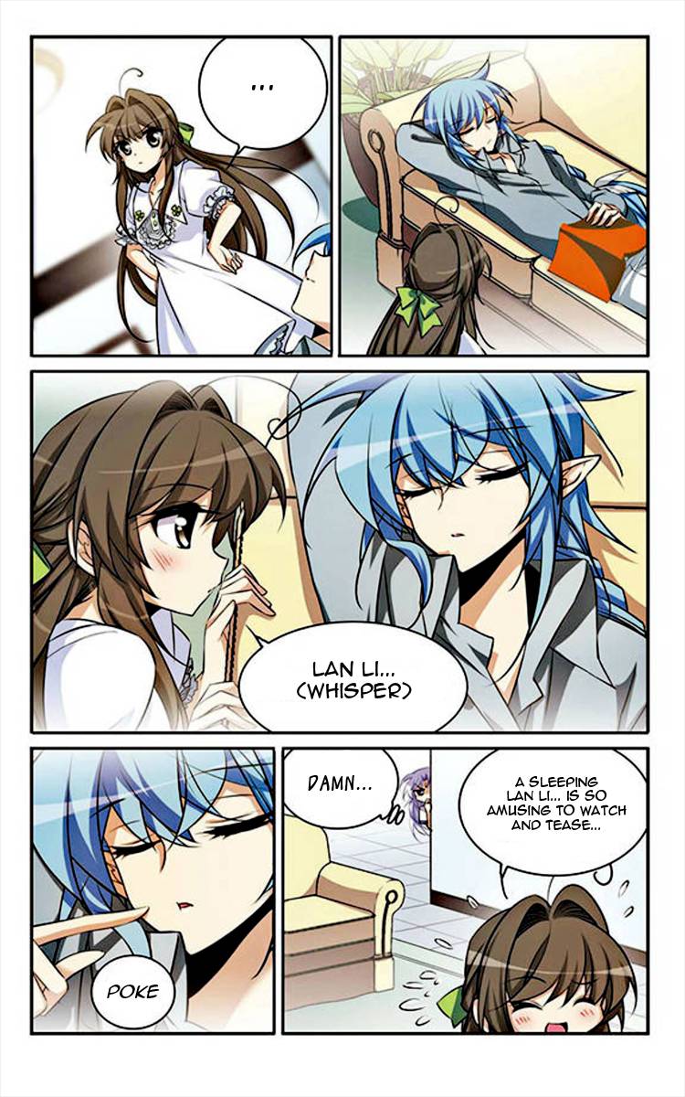 Page 21 of Chapter 170