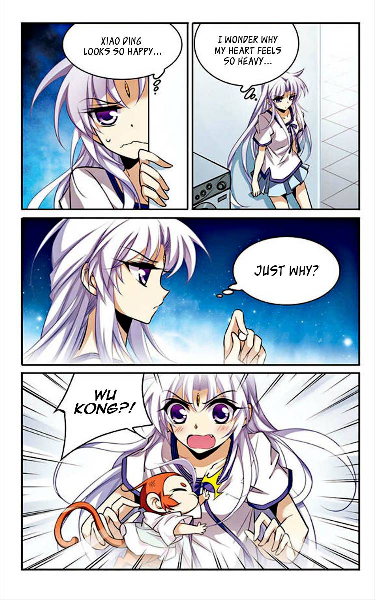 Page 22 of Chapter 170