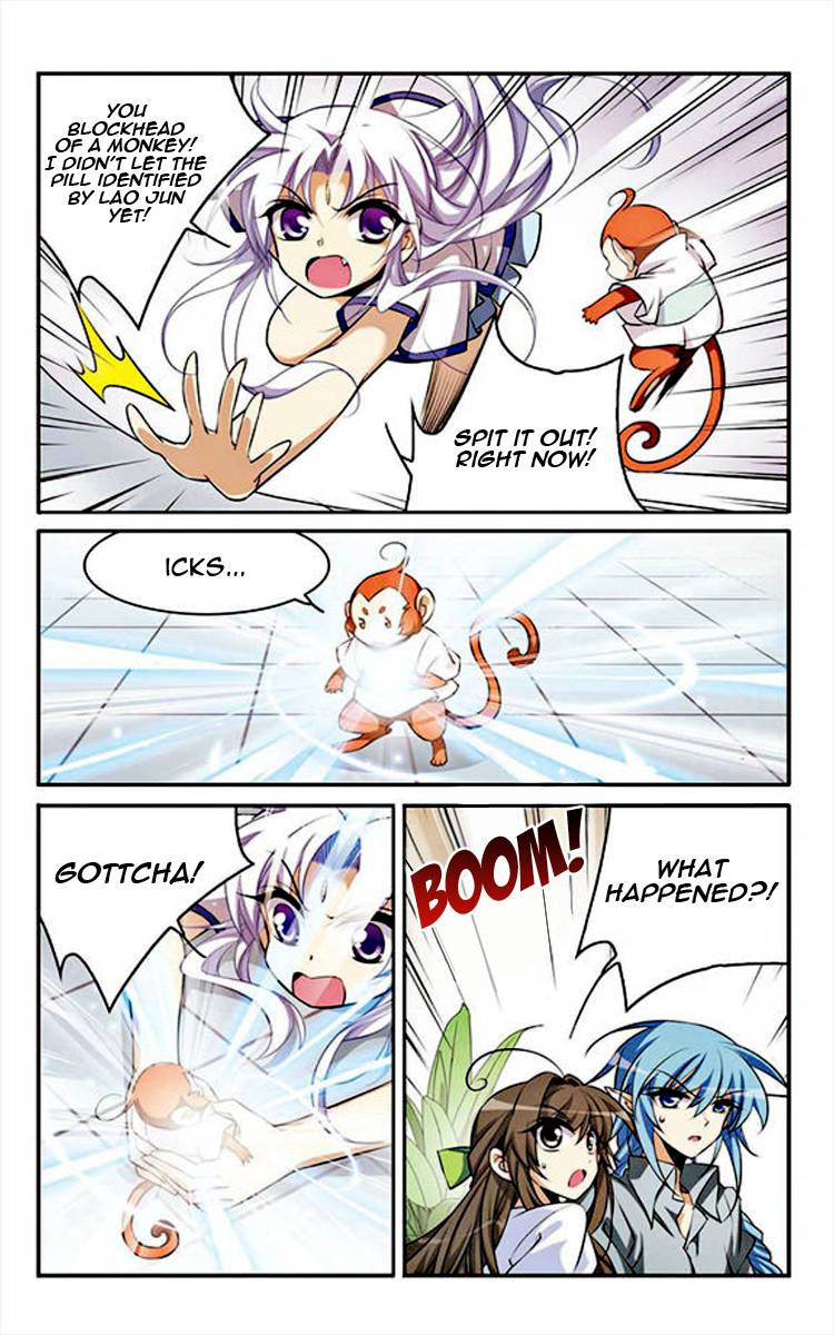 Page 23 of Chapter 170
