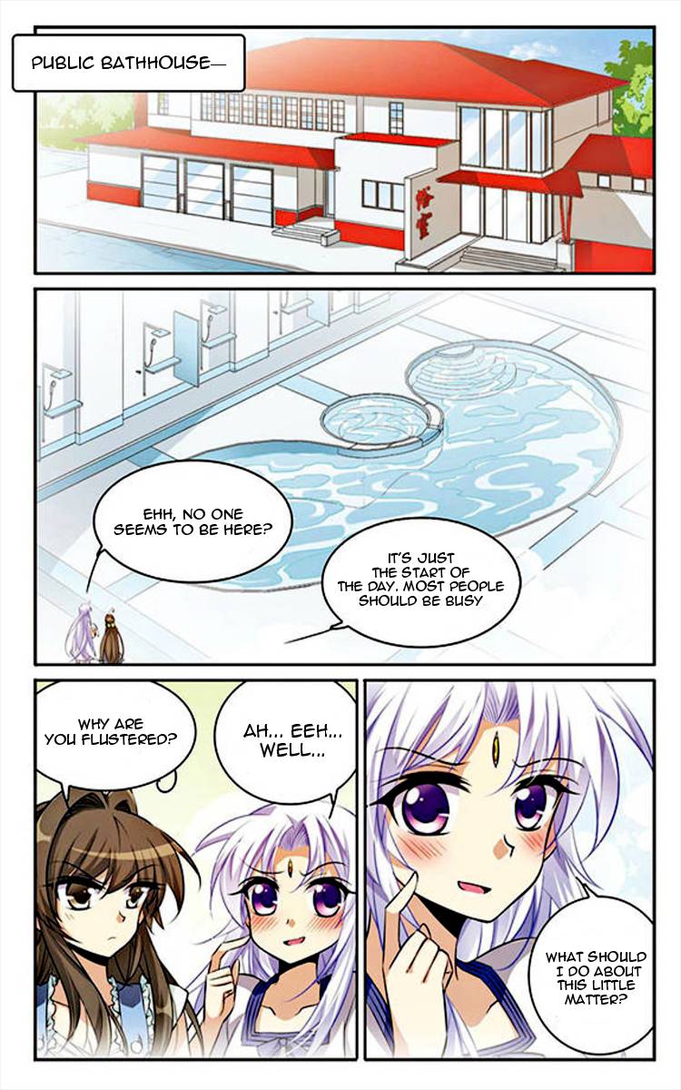 Page 7 of Chapter 171