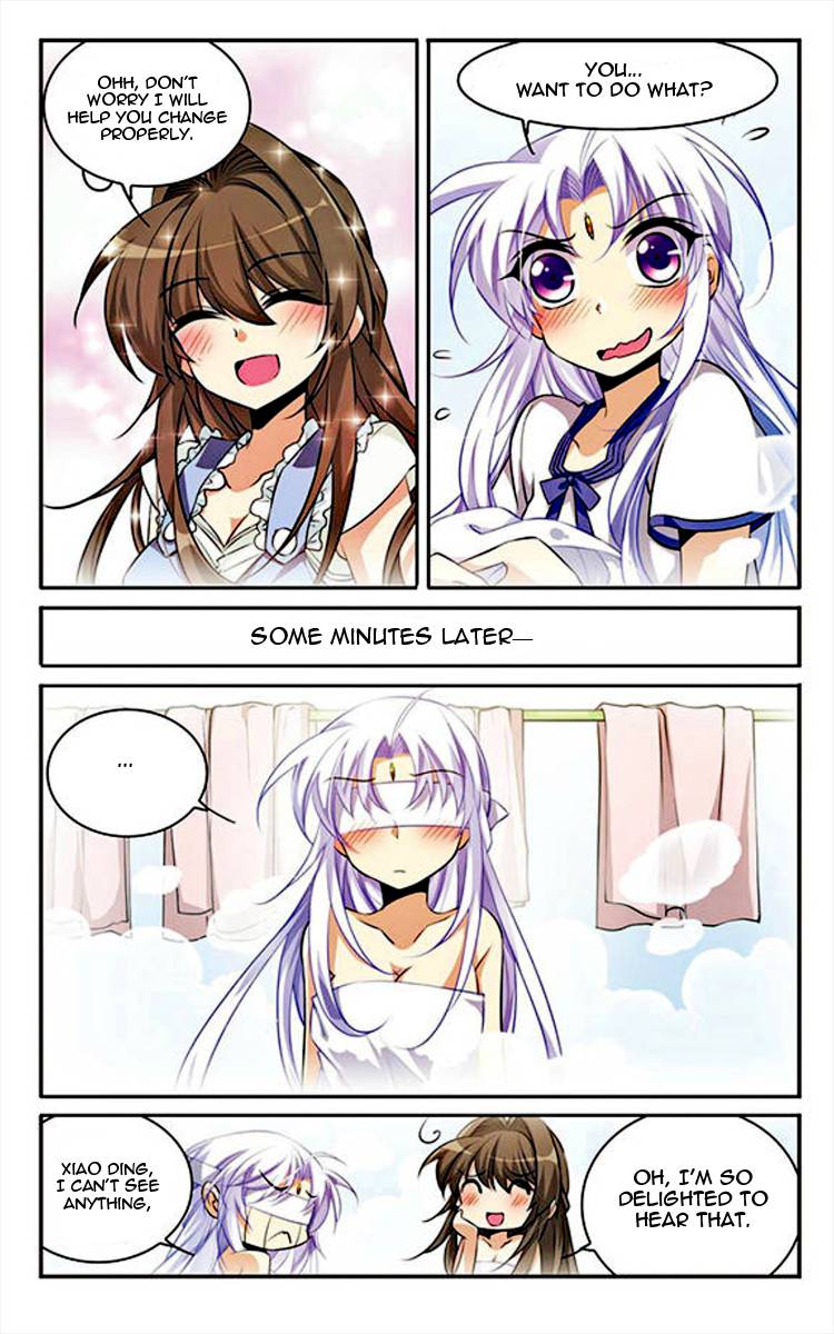 Page 8 of Chapter 171