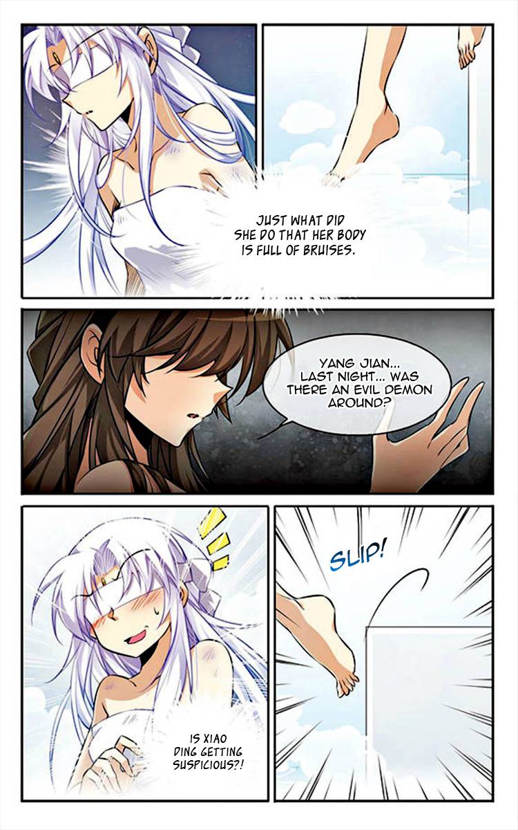 Page 10 of Chapter 171