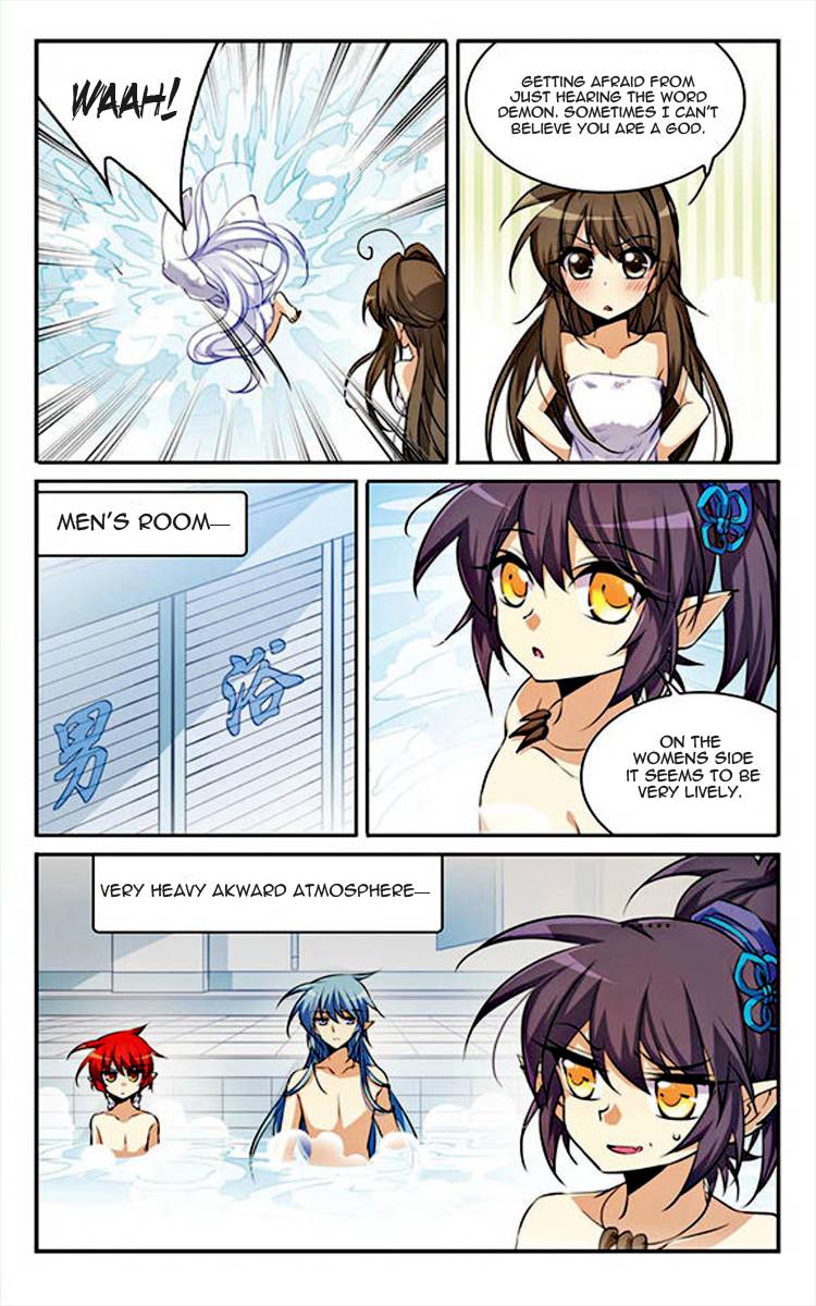 Page 11 of Chapter 171