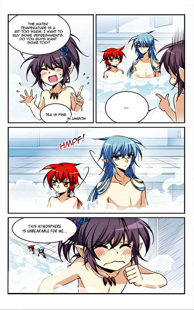 Page 12 of Chapter 171