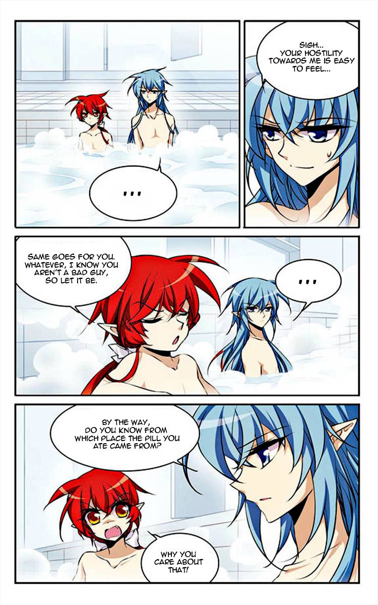 Page 2 of Chapter 172