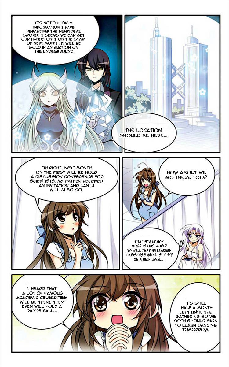 Page 9 of Chapter 172