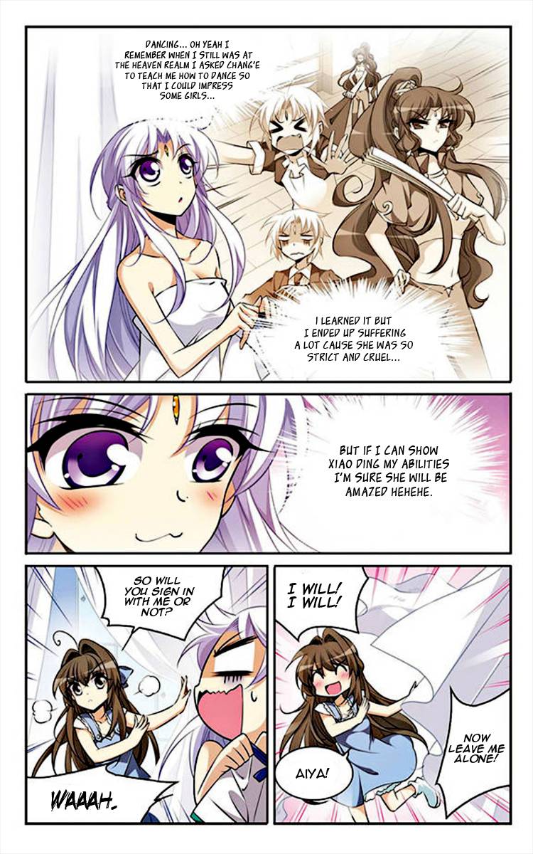 Page 10 of Chapter 172