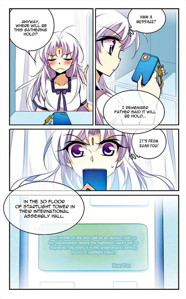 Page 11 of Chapter 172