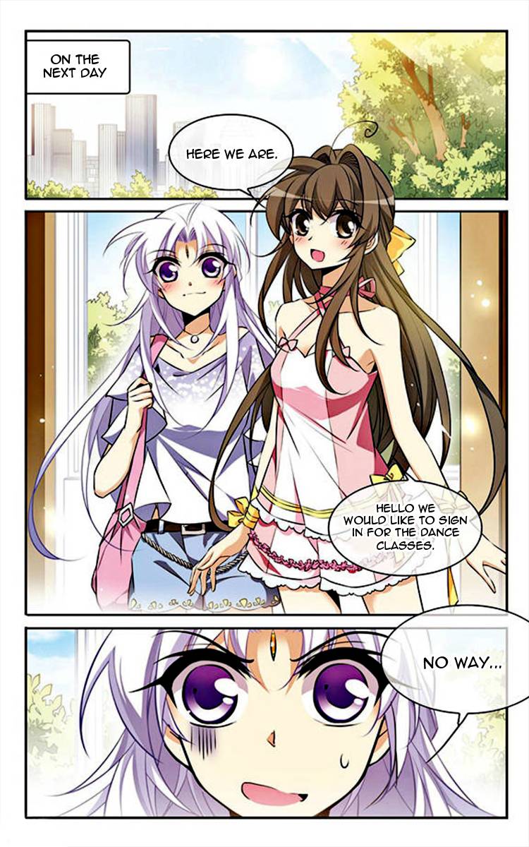 Page 12 of Chapter 172