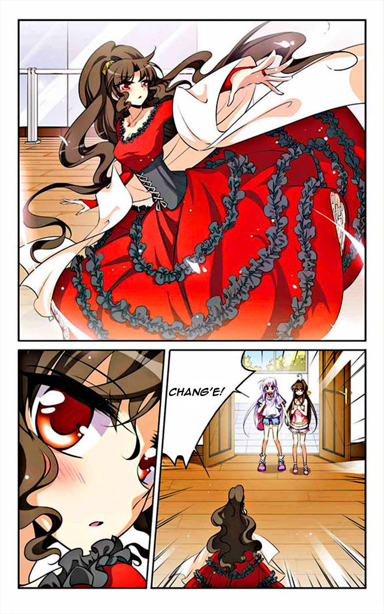 Page 2 of Chapter 173