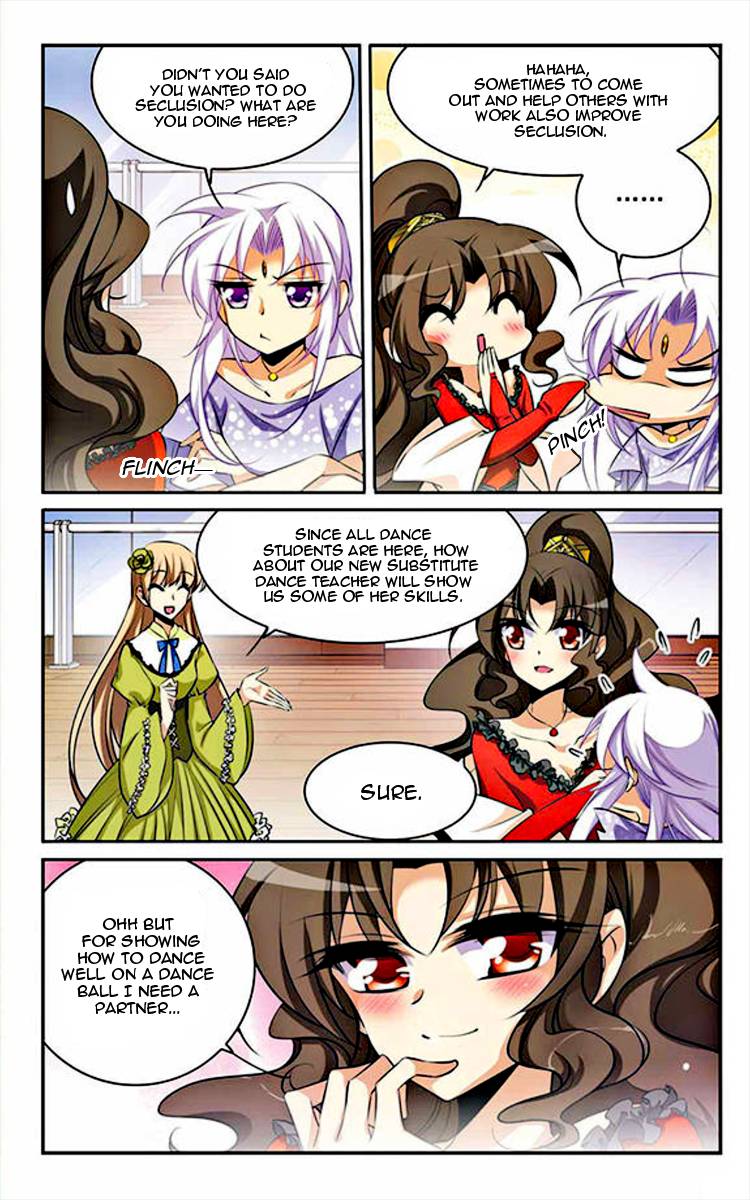 Page 3 of Chapter 173
