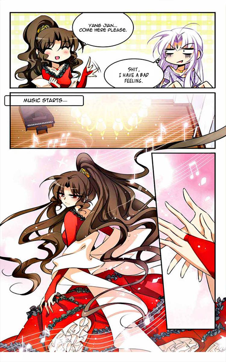 Page 4 of Chapter 173