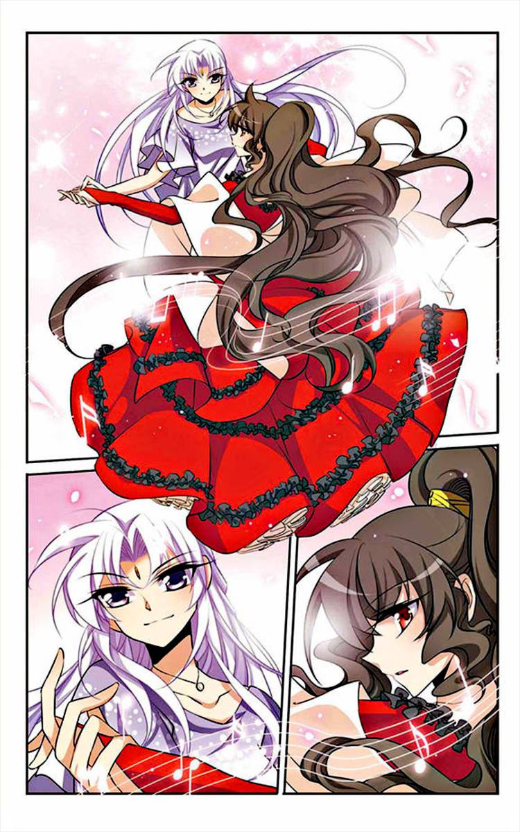 Page 5 of Chapter 173