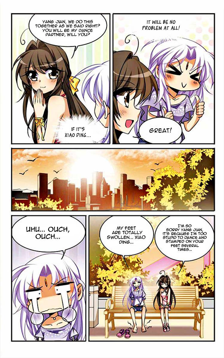 Page 7 of Chapter 173