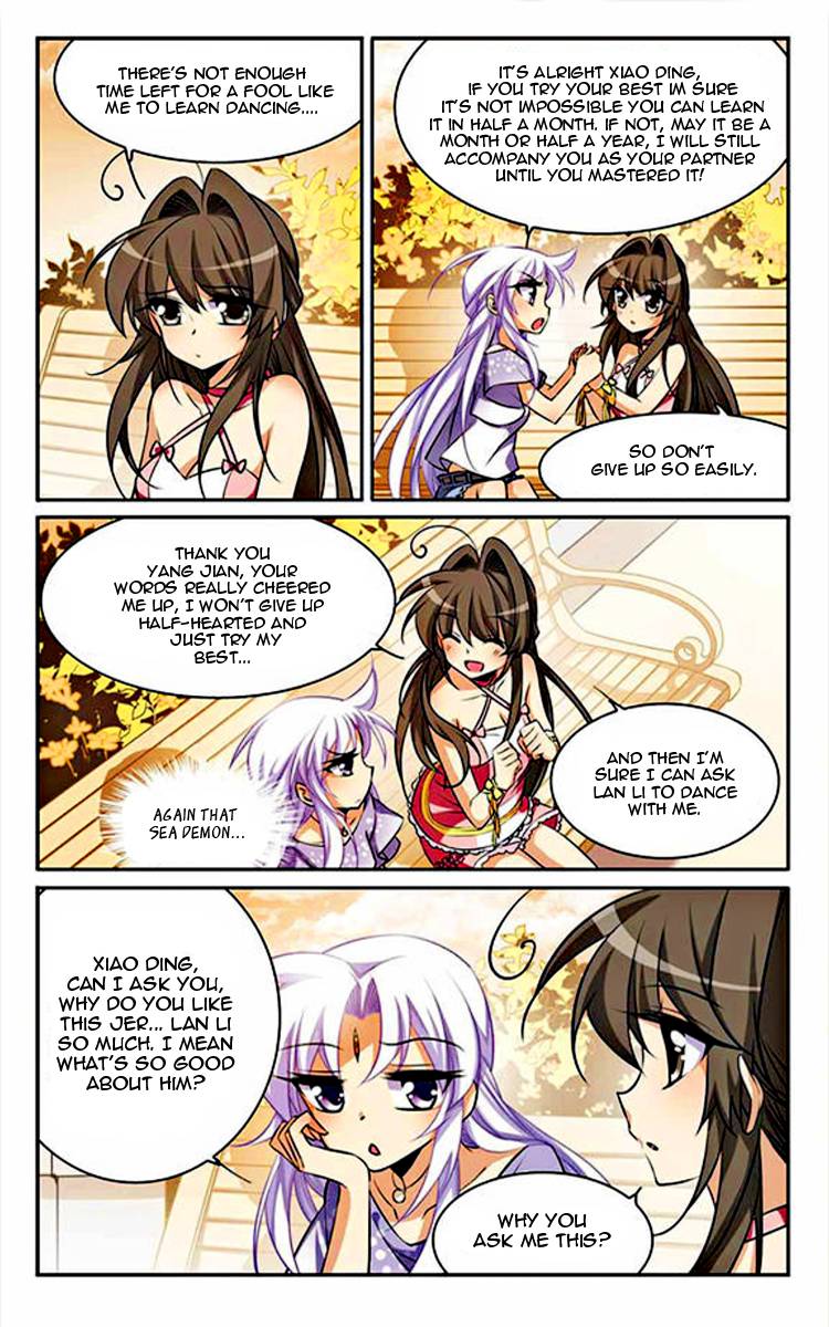 Page 8 of Chapter 173
