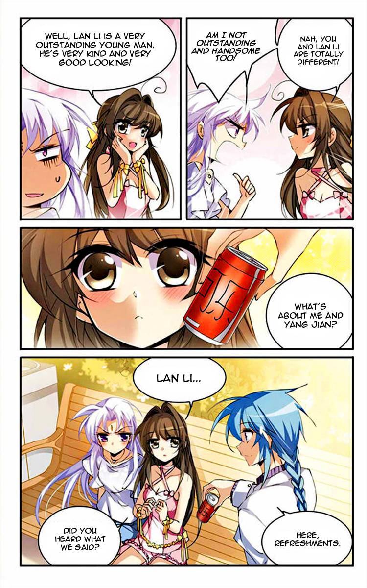 Page 9 of Chapter 173