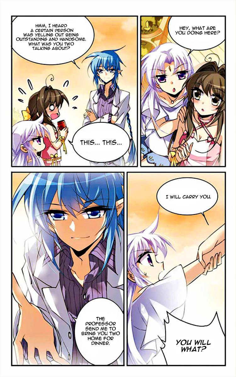 Page 10 of Chapter 173