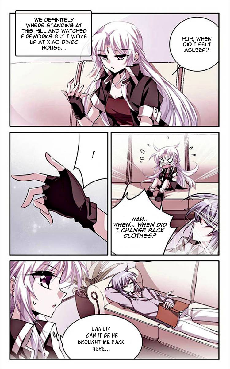 Page 5 of Chapter 174