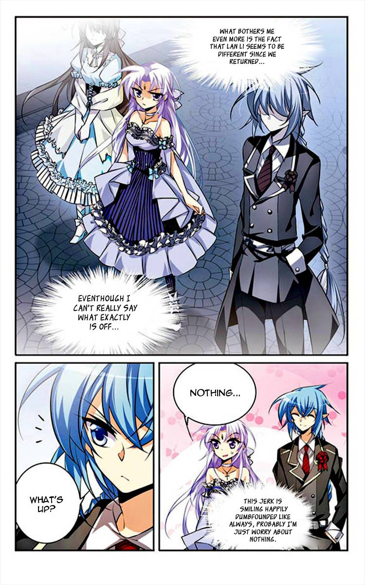 Page 7 of Chapter 174