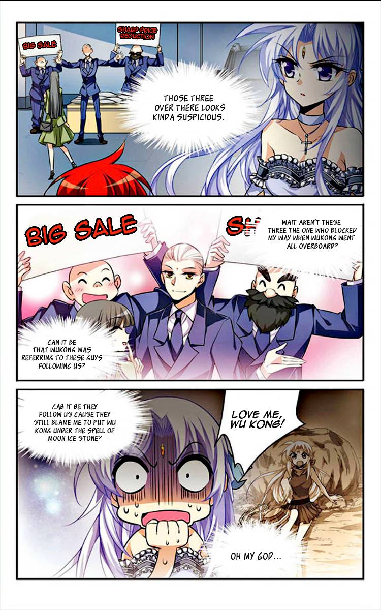 Page 9 of Chapter 174