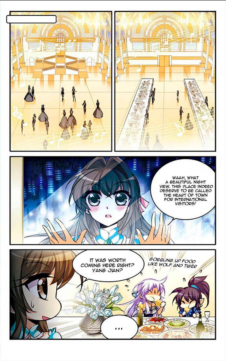 Page 11 of Chapter 174